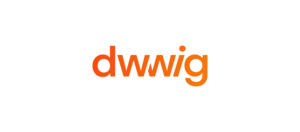 DWWIG